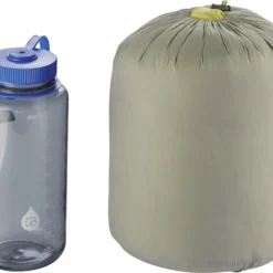 Therm-a-Rest Corus™ 32F/0C Quilt Long 18 Therm-a-Rest Corus™ 32F/0C Quilt Long -Campingudstyr Salg 2022 60100292 7