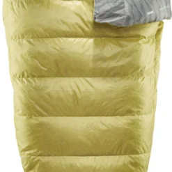Therm-a-Rest Corus™ 32F/0C Quilt Long