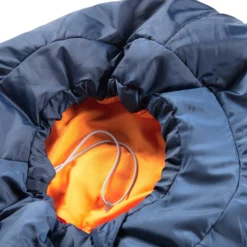 Haglöfs Tarius -5 Regular 10 Haglöfs Tarius -5 Regular -Campingudstyr Salg 2022 60200043 3