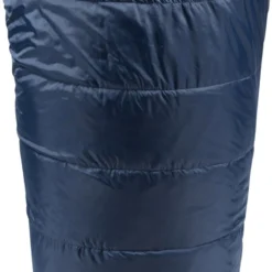 Haglöfs Tarius -5 Regular