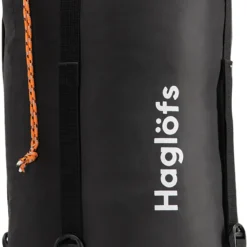 Haglöfs Tarius +1 Long 11 Haglöfs Tarius +1 Long -Campingudstyr Salg 2022 60200045 4