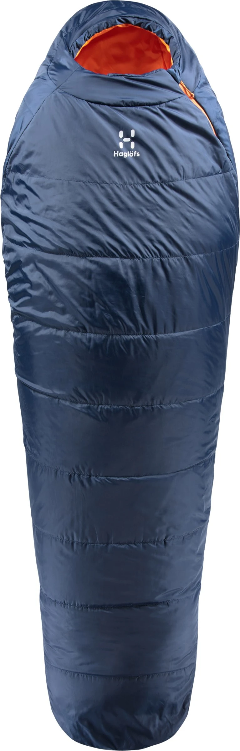 Haglöfs Tarius +1 Long 3 Haglöfs Tarius +1 Long