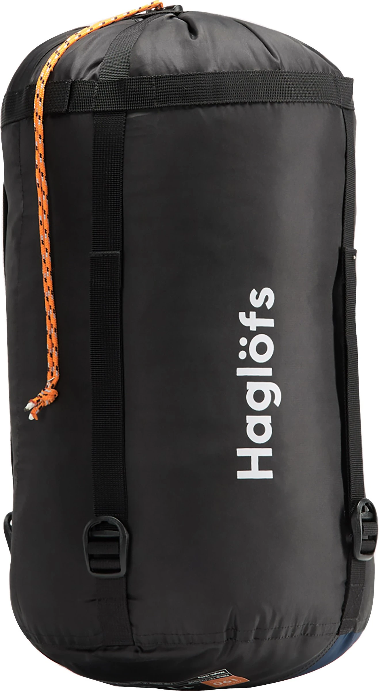 Haglöfs Tarius +1 Regular 7 Haglöfs Tarius +1 Regular - Billede 5