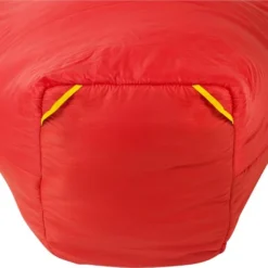 FJÄLLRÄVEN Skule Two Seasons Regular -Campingudstyr Salg 2022 60200079 2