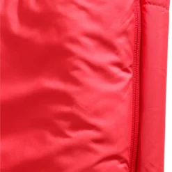 FJÄLLRÄVEN Skule Two Seasons Long 10 FJÄLLRÄVEN Skule Two Seasons Long -Campingudstyr Salg 2022 60200080 3