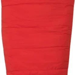 FJÄLLRÄVEN Skule Two Seasons Long