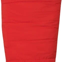 FJÄLLRÄVEN Skule Three Seasons Regular