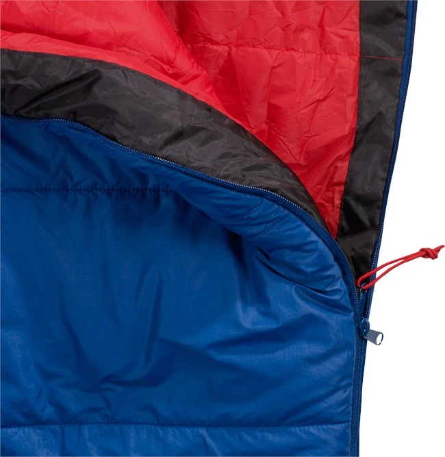 FJÄLLRÄVEN Abisko Two Seasons Regular 5 FJÄLLRÄVEN Abisko Two Seasons Regular - Billede 3