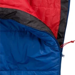 FJÄLLRÄVEN Abisko Two Seasons Long 7 FJÄLLRÄVEN Abisko Two Seasons Long -Campingudstyr Salg 2022 60200086 2