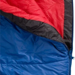 FJÄLLRÄVEN Abisko Three Seasons Regular -Campingudstyr Salg 2022 60200087 3