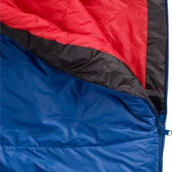 FJÄLLRÄVEN Abisko Three Seasons Long 7 FJÄLLRÄVEN Abisko Three Seasons Long -Campingudstyr Salg 2022 60200088 2