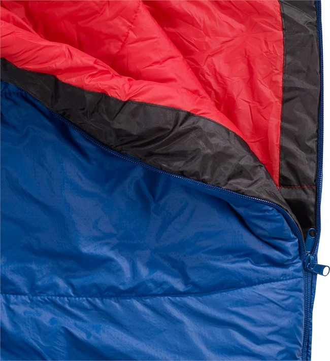 FJÄLLRÄVEN Abisko Three Seasons Long 5 FJÄLLRÄVEN Abisko Three Seasons Long - Billede 3