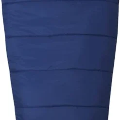 FJÄLLRÄVEN Abisko Three Seasons Long