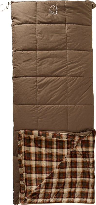 Nordisk Almond -2 Large 4 Nordisk Almond -2 Large - Billede 2