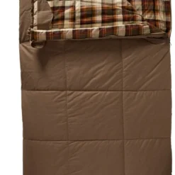 Nordisk Almond -2 Large 10 Nordisk Almond -2 Large -Campingudstyr Salg 2022 60200144 2