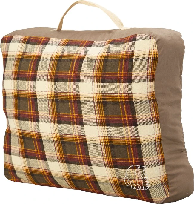 Nordisk Almond -2 Large 7 Nordisk Almond -2 Large - Billede 5