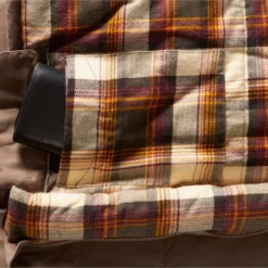 Nordisk Almond -2 Large 13 Nordisk Almond -2 Large -Campingudstyr Salg 2022 60200144 5