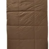 Nordisk Almond -2 Large