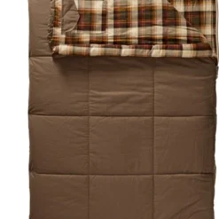 Nordisk Almond +10 Large -Campingudstyr Salg 2022 60200145 2