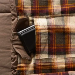 Nordisk Almond +10 Large -Campingudstyr Salg 2022 60200145 4