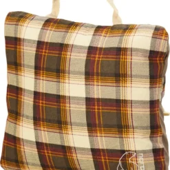 Nordisk Almond +10 Large -Campingudstyr Salg 2022 60200145 5