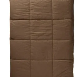 Nordisk Almond +10 Large