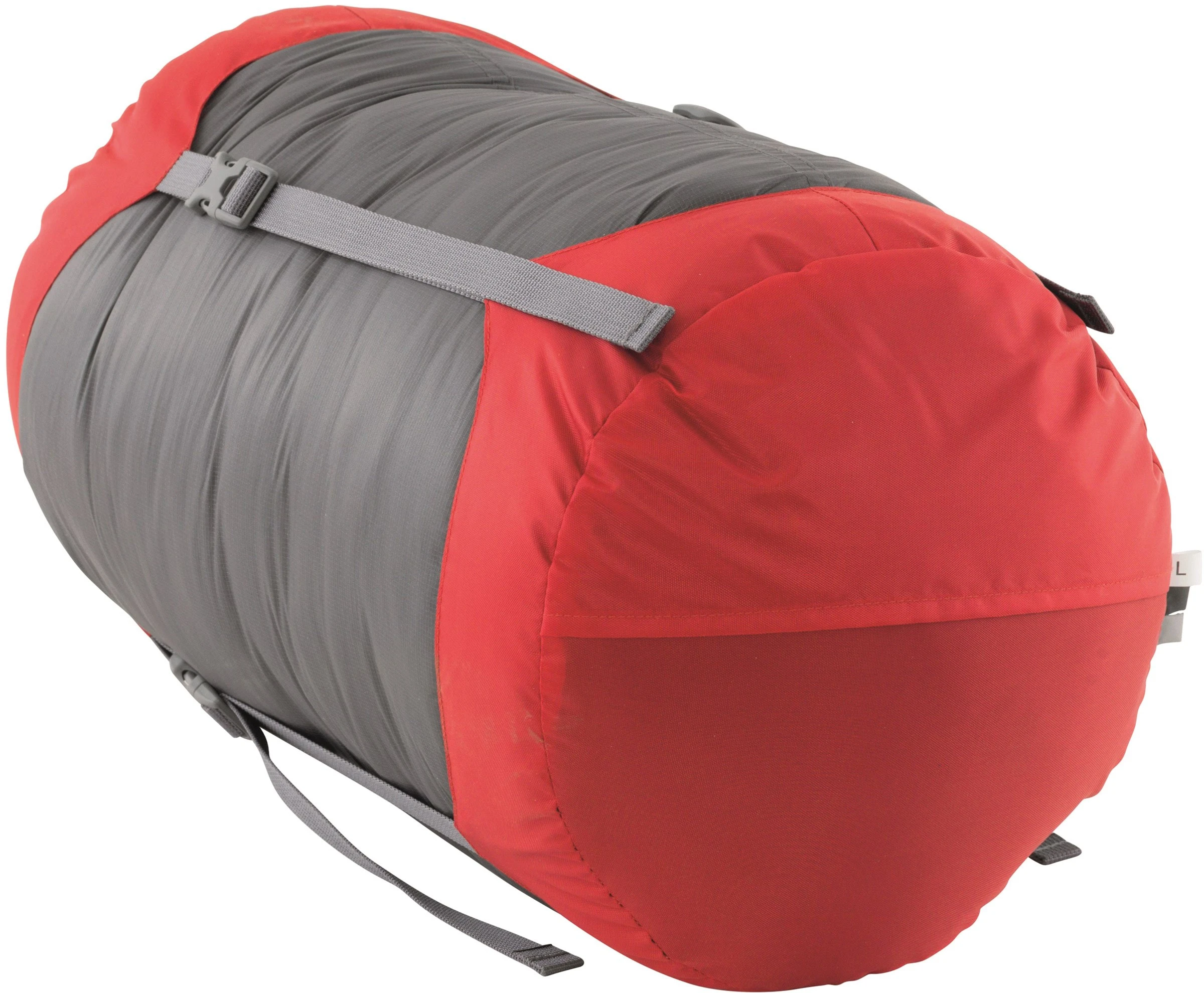 Robens Glacier II 4 Robens Glacier II - Billede 2