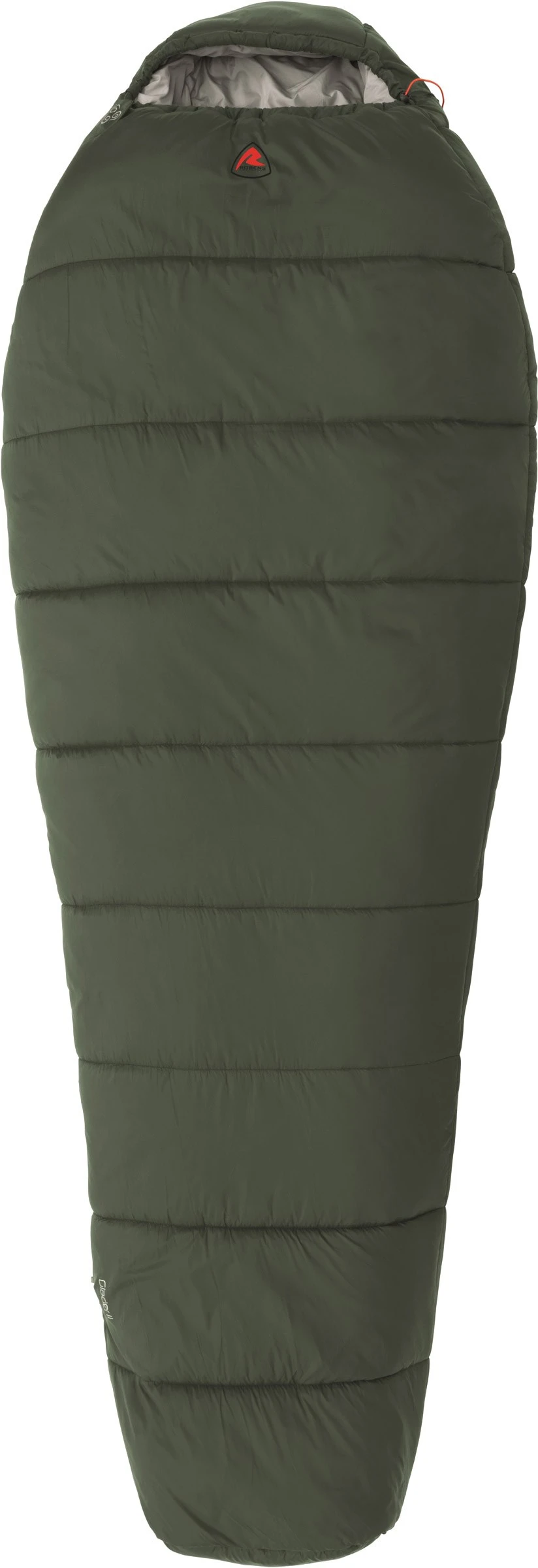 Robens Glacier II 3 Robens Glacier II