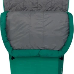 Sea To Summit Traverse™ TvII Regular -Campingudstyr Salg 2022 60200192 2