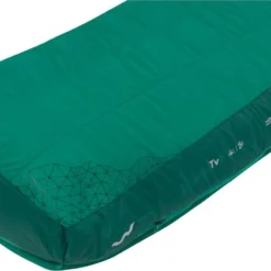 Sea To Summit Traverse™ TvII Regular -Campingudstyr Salg 2022 60200192 4