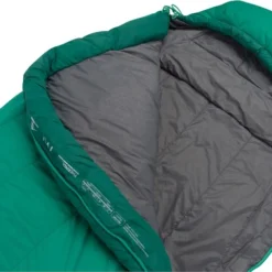 Sea To Summit Traverse™ TvII Regular -Campingudstyr Salg 2022 60200192 5