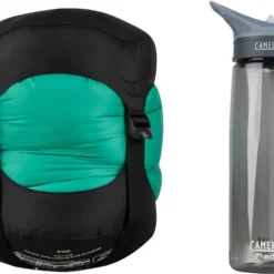 Sea To Summit Traverse™ TvII Regular -Campingudstyr Salg 2022 60200192 7