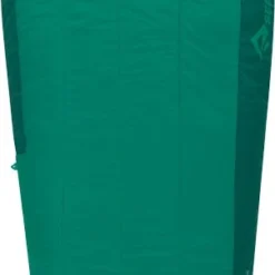 Sea To Summit Traverse™ TvII Regular