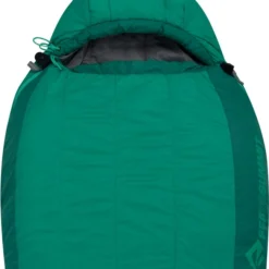 Sea To Summit Traverse™ TvII Long -Campingudstyr Salg 2022 60200193 3