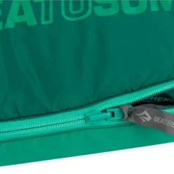 Sea To Summit Traverse™ TvII Long -Campingudstyr Salg 2022 60200193 6