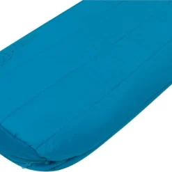 Sea To Summit Venture™ VtI Regular Women -Campingudstyr Salg 2022 60200194 4