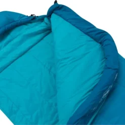 Sea To Summit Venture™ VtI Regular Women -Campingudstyr Salg 2022 60200194 5