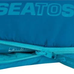 Sea To Summit Venture™ VtI Regular Women -Campingudstyr Salg 2022 60200194 6