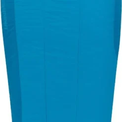 Sea To Summit Venture™ VtI Long Women