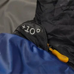 Nordisk Puk +10 Curve Large -Campingudstyr Salg 2022 60200197 2