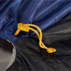 Nordisk Puk +10 Curve Large -Campingudstyr Salg 2022 60200197 3