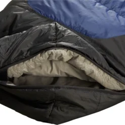 Nordisk Puk +10 Curve Large -Campingudstyr Salg 2022 60200197 4