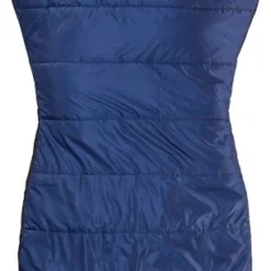 Nordisk Puk +10 Curve X-Large