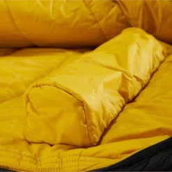 Nordisk Puk -2 Curve Large 13 Nordisk Puk -2 Curve Large -Campingudstyr Salg 2022 60200203 3