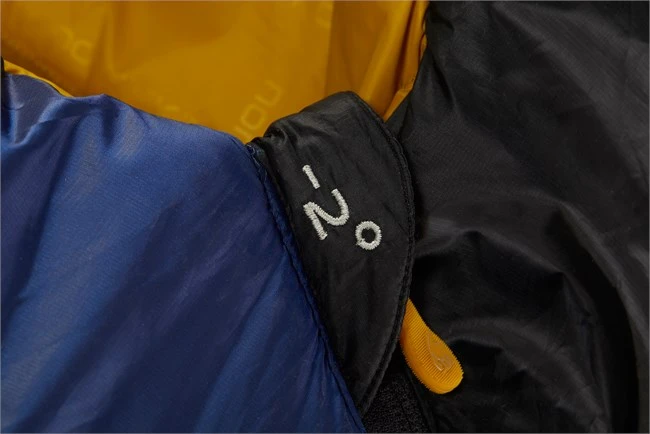 Nordisk Puk -2 Curve Large 7 Nordisk Puk -2 Curve Large - Billede 5