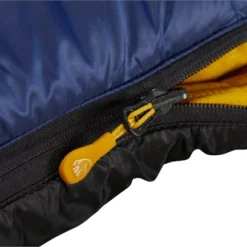 Nordisk Puk -2 Curve Large 17 Nordisk Puk -2 Curve Large -Campingudstyr Salg 2022 60200203 7