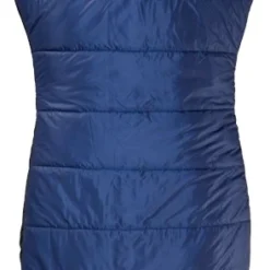 Nordisk Puk -2 Curve Large