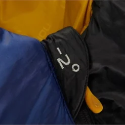 Nordisk Puk -2 Curve X-Large 14 Nordisk Puk -2 Curve X-Large -Campingudstyr Salg 2022 60200204 4