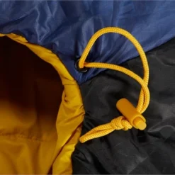 Nordisk Puk -2 Curve X-Large 15 Nordisk Puk -2 Curve X-Large -Campingudstyr Salg 2022 60200204 5