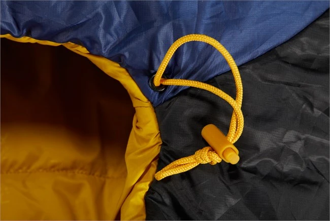 Nordisk Puk -2 Curve X-Large 8 Nordisk Puk -2 Curve X-Large - Billede 6